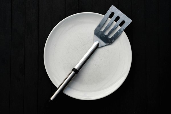 How are cultural influences shaping UK kitchen styles?